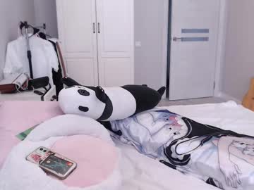 latina cam girl adawong13 image #1461645