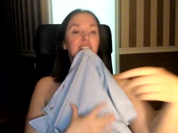 latina cam girl braingirl image #2671861