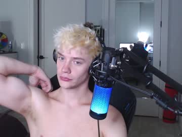 latina cam man ironthud image #1532411