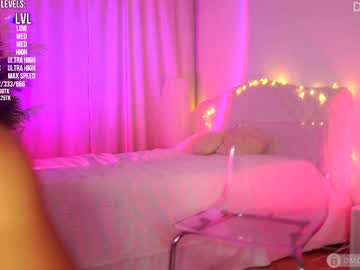 latina cam girl dakota_blare image #3129484