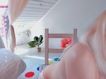 latina cam girl bettybarnett image #3150149