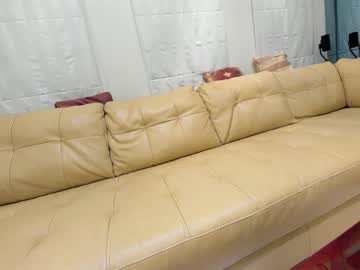 latina cam girl ehotlovea image #3104576