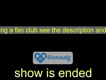 latina cam girl emmaandjake image #3864789