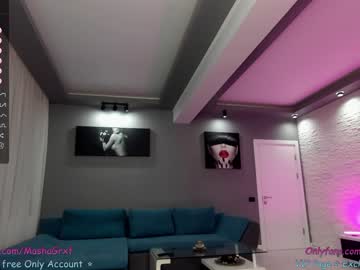 latina cam girl haileygrx image #3641256