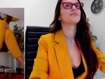 latina cam girl wh4thefuck image #2073153