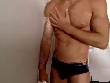 latina cam man coltonm23745844 image #1918012