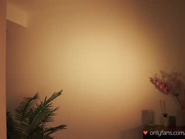 latina cam girl auddicted image #604214