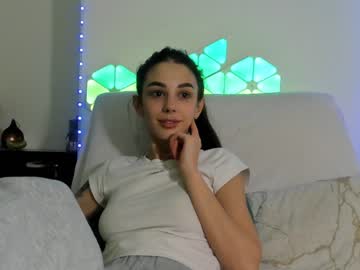 latina cam girl hotfallingdevil image #2412989