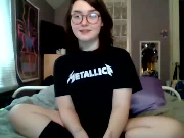 latina cam girl soursou image #3988515