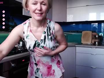 latina cam girl jasmin18v image #3796120