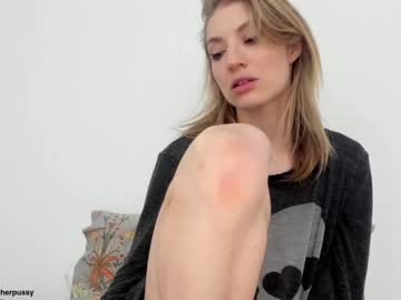 latina cam girl kosherpussy image #2279339