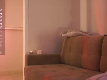latina cam girl oki_dokie image #4103542