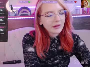 latina cam girl ginger_pie image #4284278