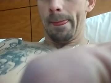 latina cam man inspireenvy image #2769315