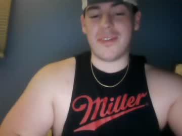 latina cam man kinkyryan1220 image #3673983