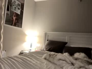 latina cam girl allieerex image #4418099