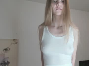 latina cam girl infinite_reality image #3535200