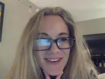 chantal_cruze latina cam