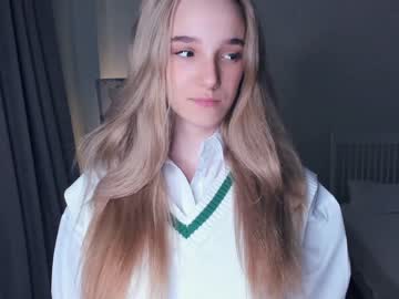 latina cam girl love_lovess image #3256555