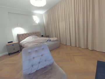 latina cam girl ehotlovea image #4220307