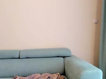 latina cam girl elaanna image #3402803