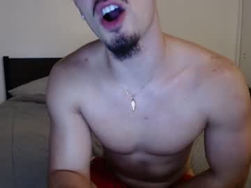 latina cam man jay_slayz image #550926