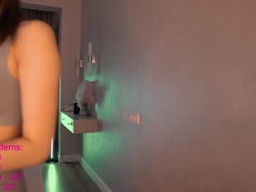 latina cam girl lindamei image #1645023