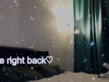 latina cam girl small_blondee image #4123615