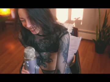 latina cam girl ambientink image #1258673