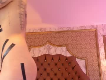 latina cam girl lilithhfoster image #4422272