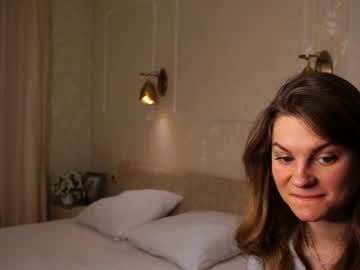 latina cam girl zeldabonde image #4695823