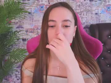 latina cam girl angelina_new image #4239269