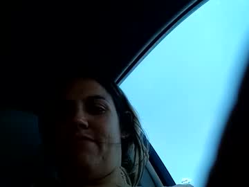 hotwetandready333 latina cam