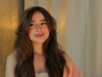 latina cam girl angella_taylor image #3137493