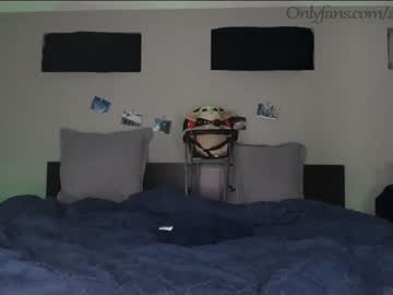 latina cam couple ari_lovexo image #1717307