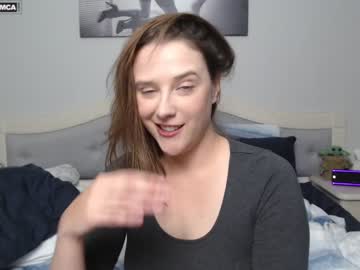 latina cam girl bluexstacey image #1179421