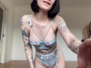 latina cam tranny evelynforever image #2925903