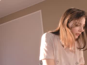 latina cam girl apple_tincture image #2760004
