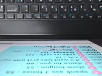 latina cam girl kitty1_kitty image #4093734