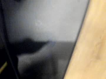 latina cam girl corey_maison image #226882
