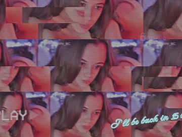 latina cam girl taanni_bc image #3232817