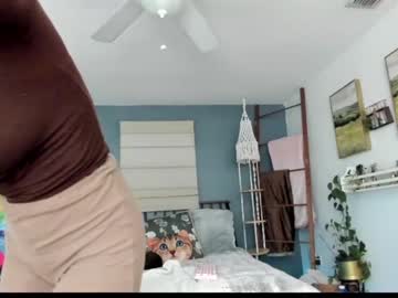 latina cam girl sexyashley_21 image #2349170