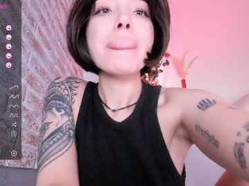 latina cam girl uhhottie image #4216120