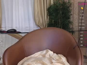 latina cam girl welcome2pleasureland image #3353154