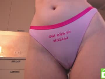 latina cam girl annareffett0 image #2379090
