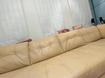 latina cam girl ehotlovea image #3158205