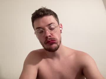 latina cam man ironthud image #2496194