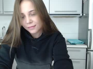 latina cam girl candymini image #150818