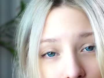 oxonmymind latina cam