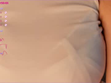 latina cam girl ririannamitch image #2808245
